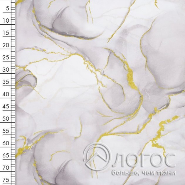 00947999-3