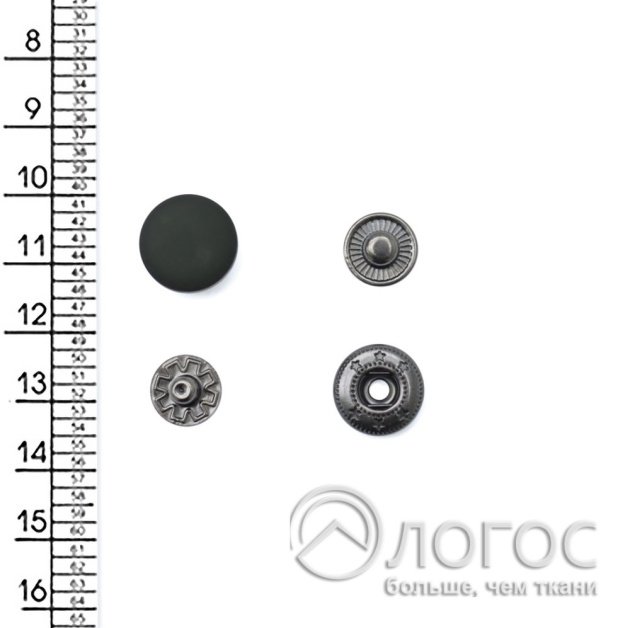 00935749-3