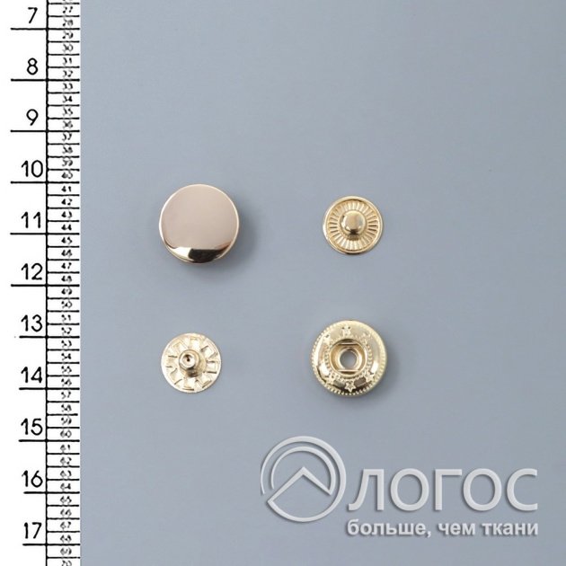 00935760-3