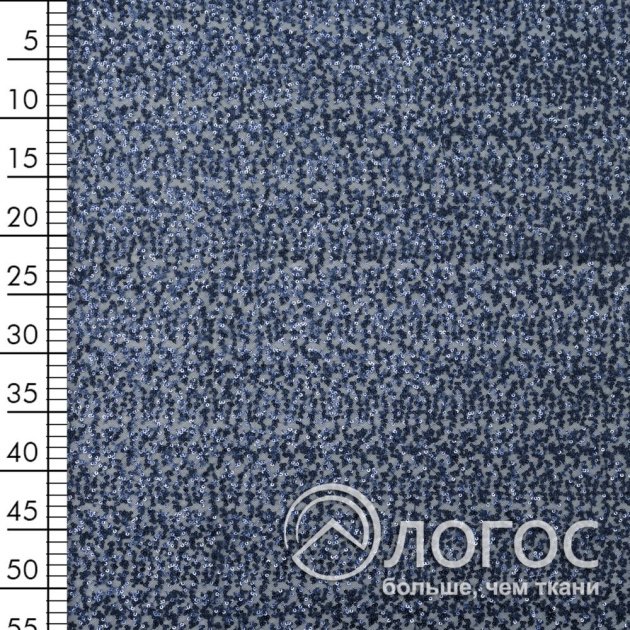 00916828-4