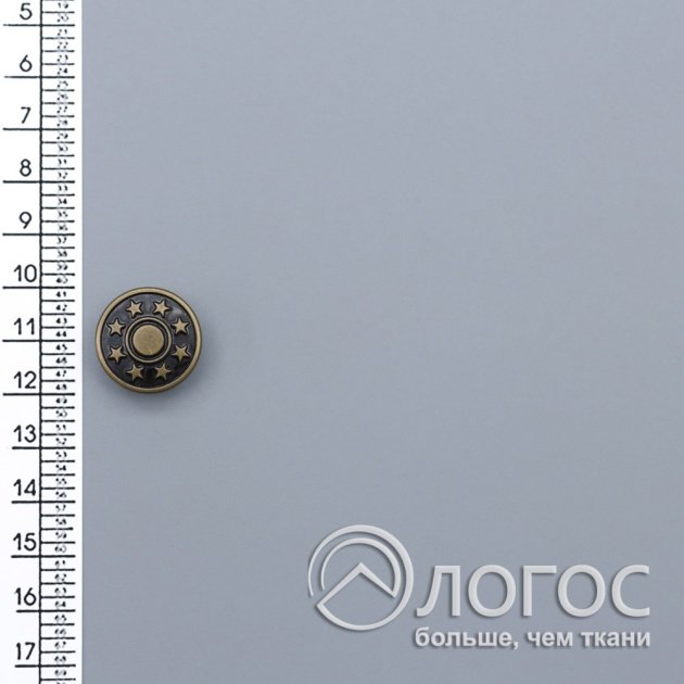00926033-3