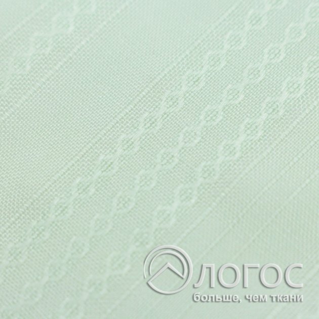 00946958-2