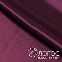 00953118