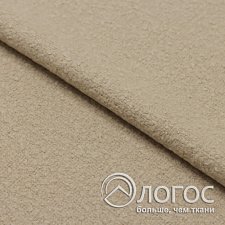 00932450