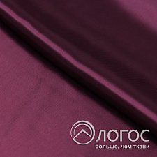 00953118