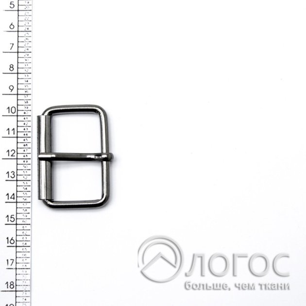 00887971-3