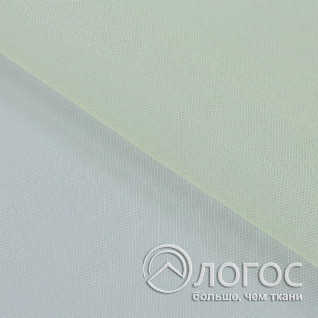 00903092