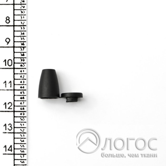 00898727-3