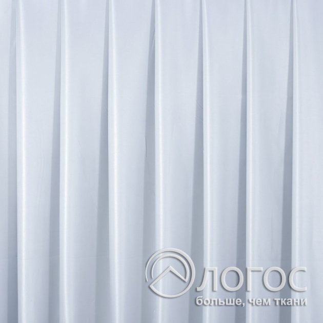 00878505-2