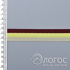00915758