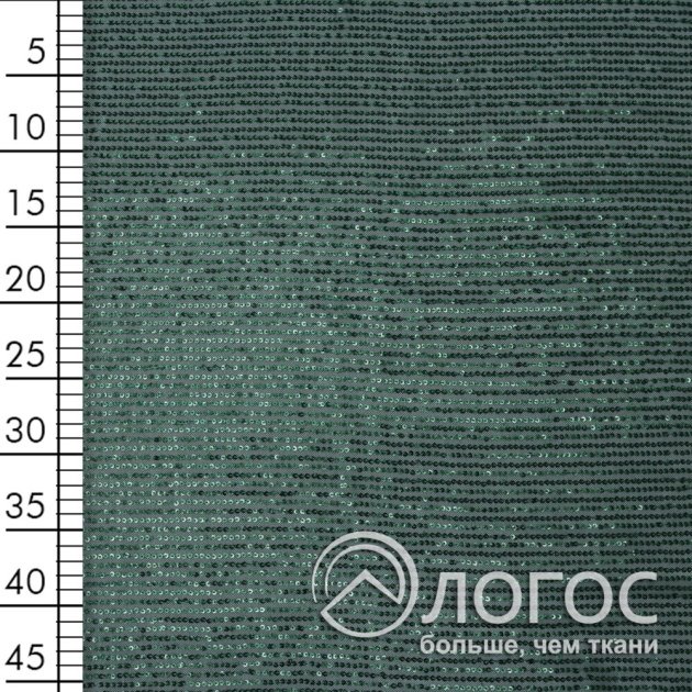 00938139-4
