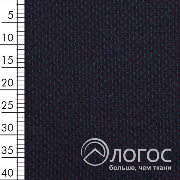 00944152-4