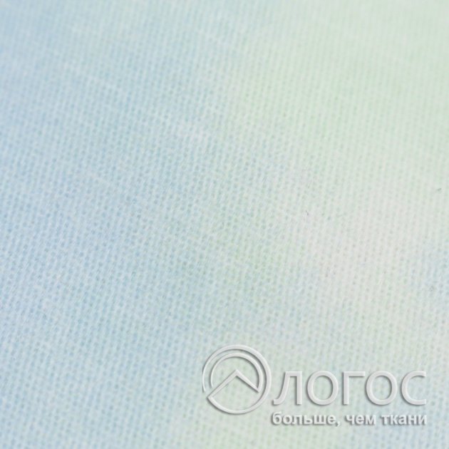 00930486-2