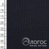 00944152-4