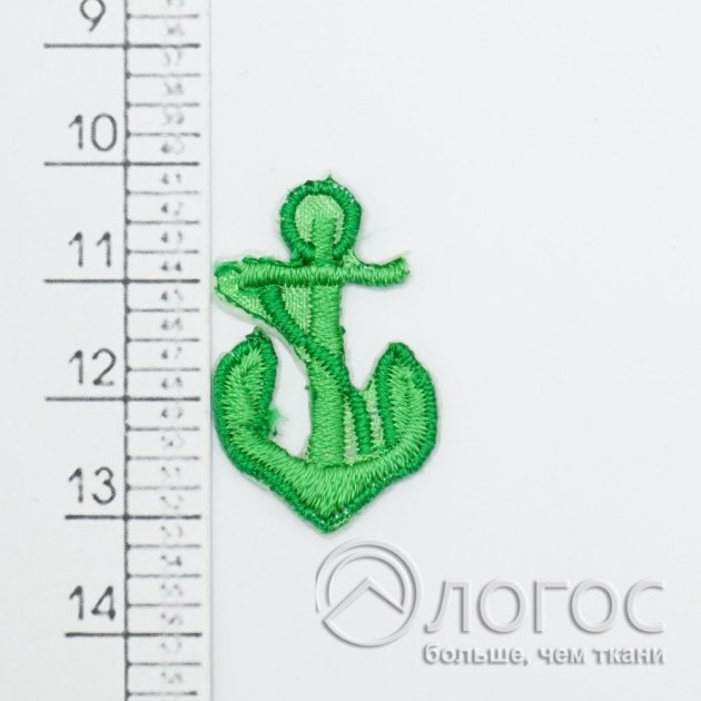 00306615-4