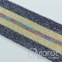 00808347-2