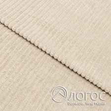 00940864