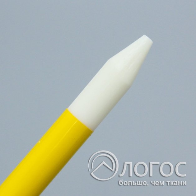 00835158-2