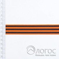 00261637