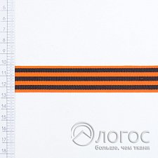 00261637