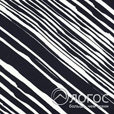 00947020