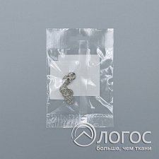 00891079