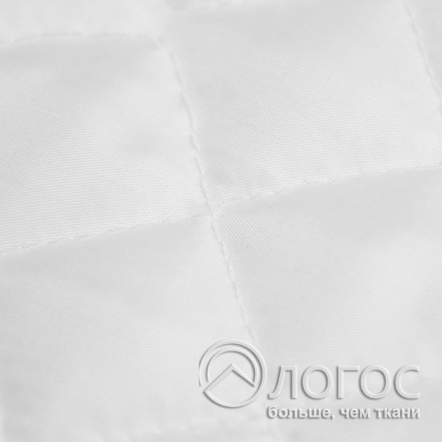 00035329-4