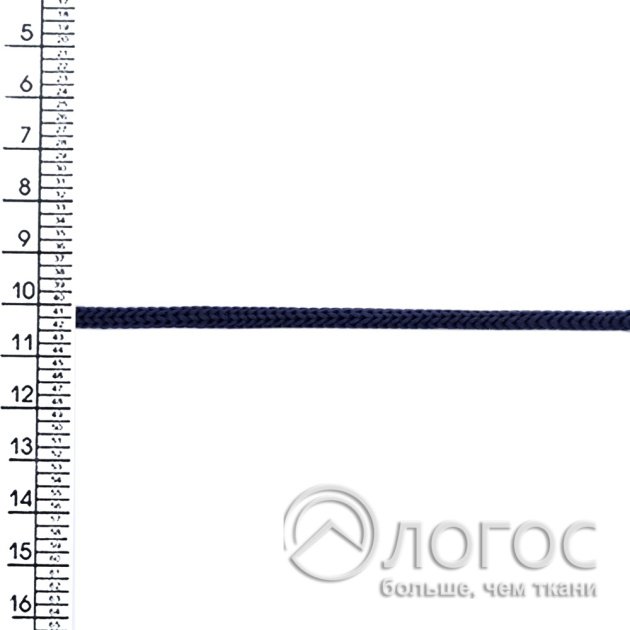 00909763
