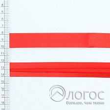 00387378