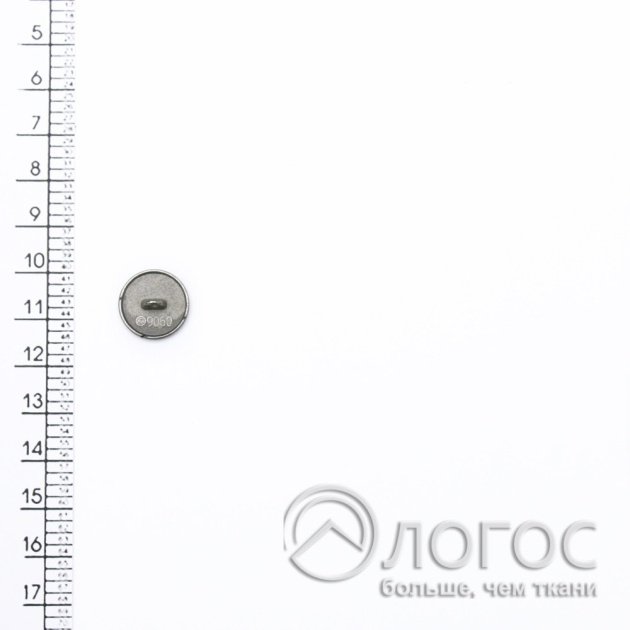 00860681-4
