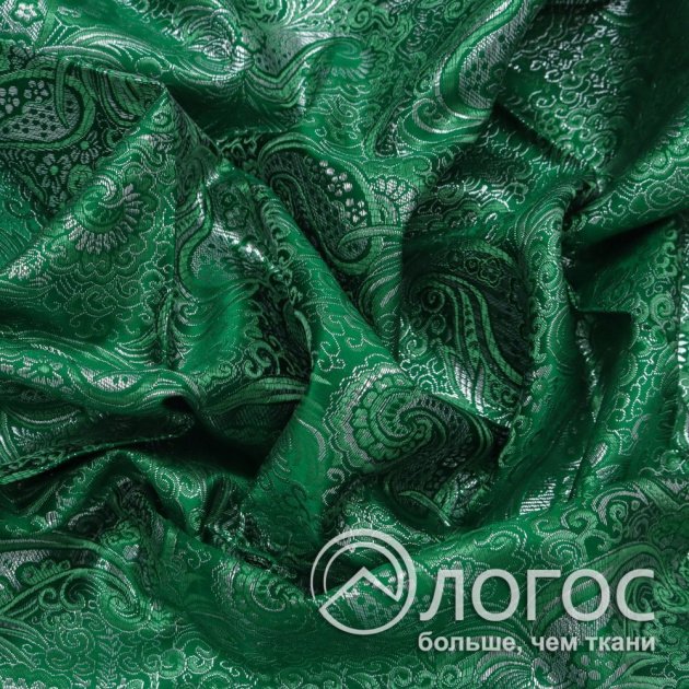 00896296-3