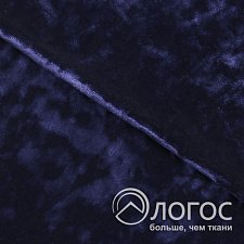 00921344