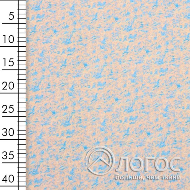 00947023-4