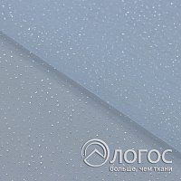 00939456