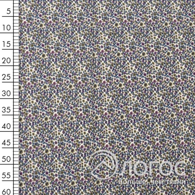 00919966-4
