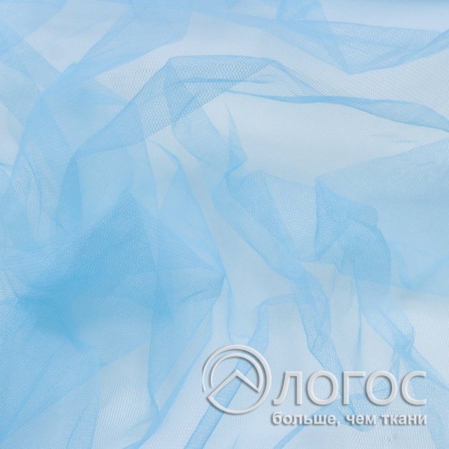00944766-3