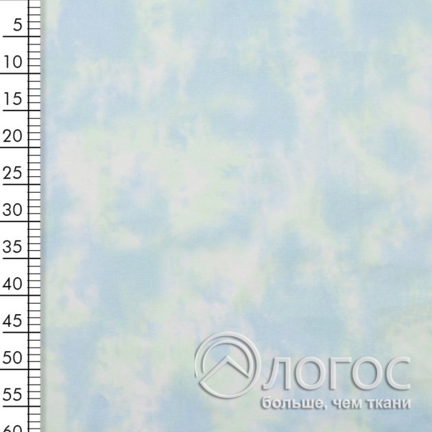 00930486-4