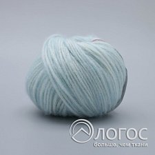 00881451