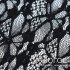 00947798-2