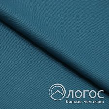 00874004