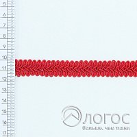 00828273