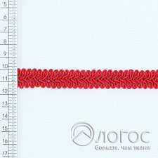 00828273