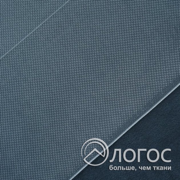 00208969-2