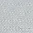 00948280-2