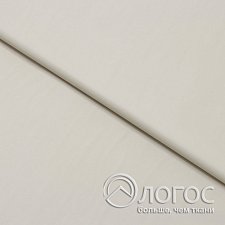 00933459