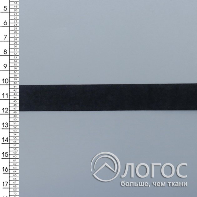 00900556
