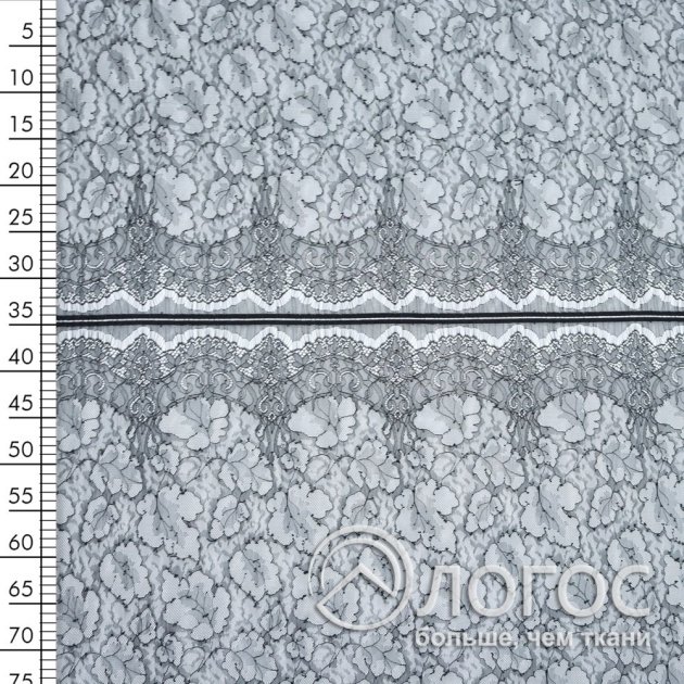 00948284-4