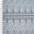 00948284-4