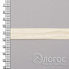 00907318
