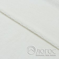 00940994